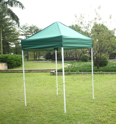 F009-0505 戶外帳篷